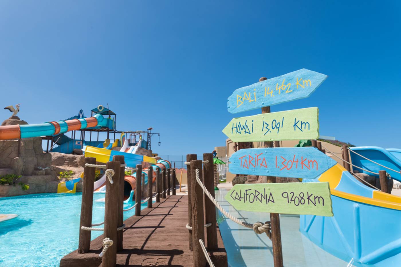 GF-Victoria-Sports-and-Entertainment-69