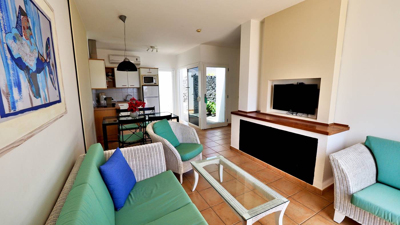 Dream-Bocayna-Village-Room-34