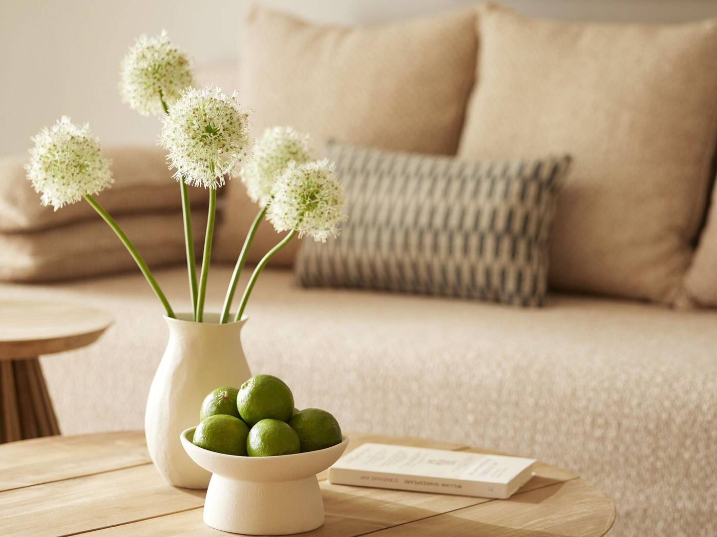 Marbella-Corfu-Hotel-Room-44