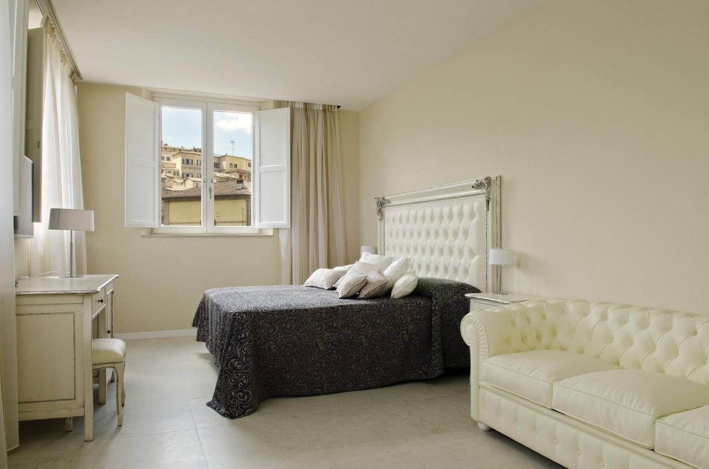 Villa-Del-Sole-Room-33