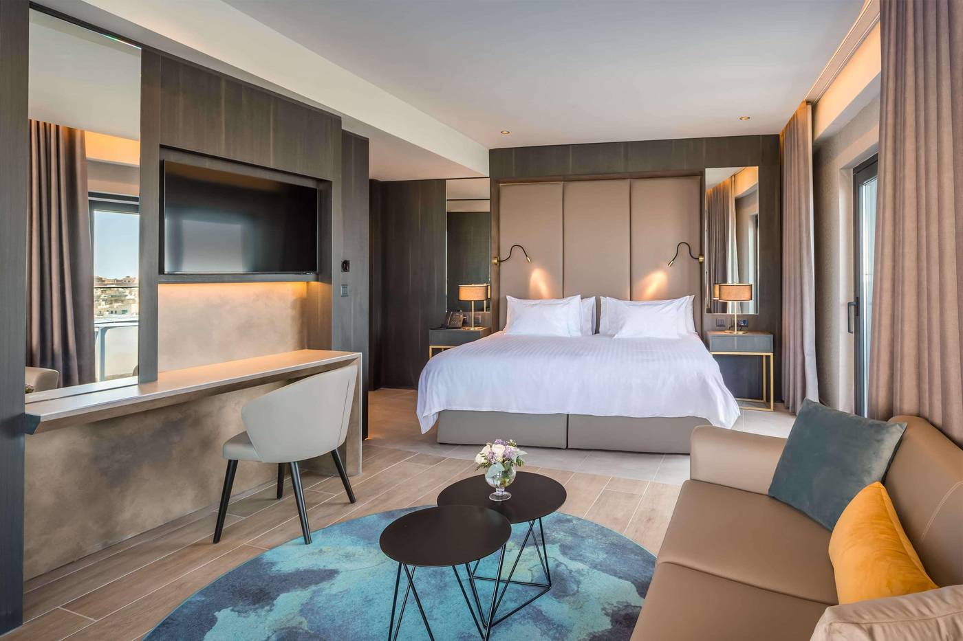 Barcelo-Fortina-Malta-Room-24