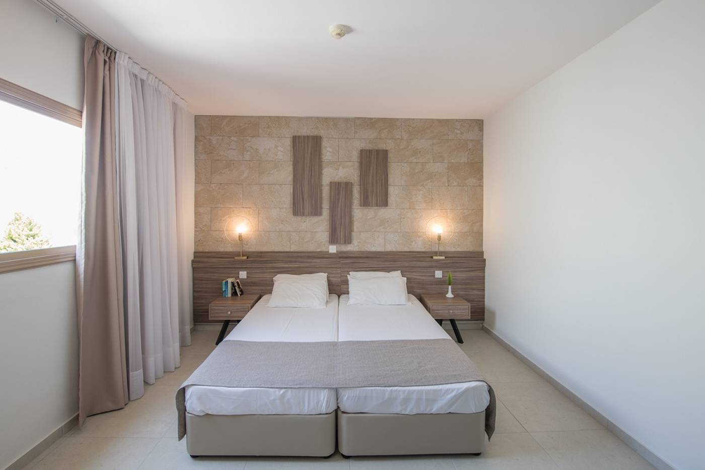 Electra-Holiday-Village-Room-16