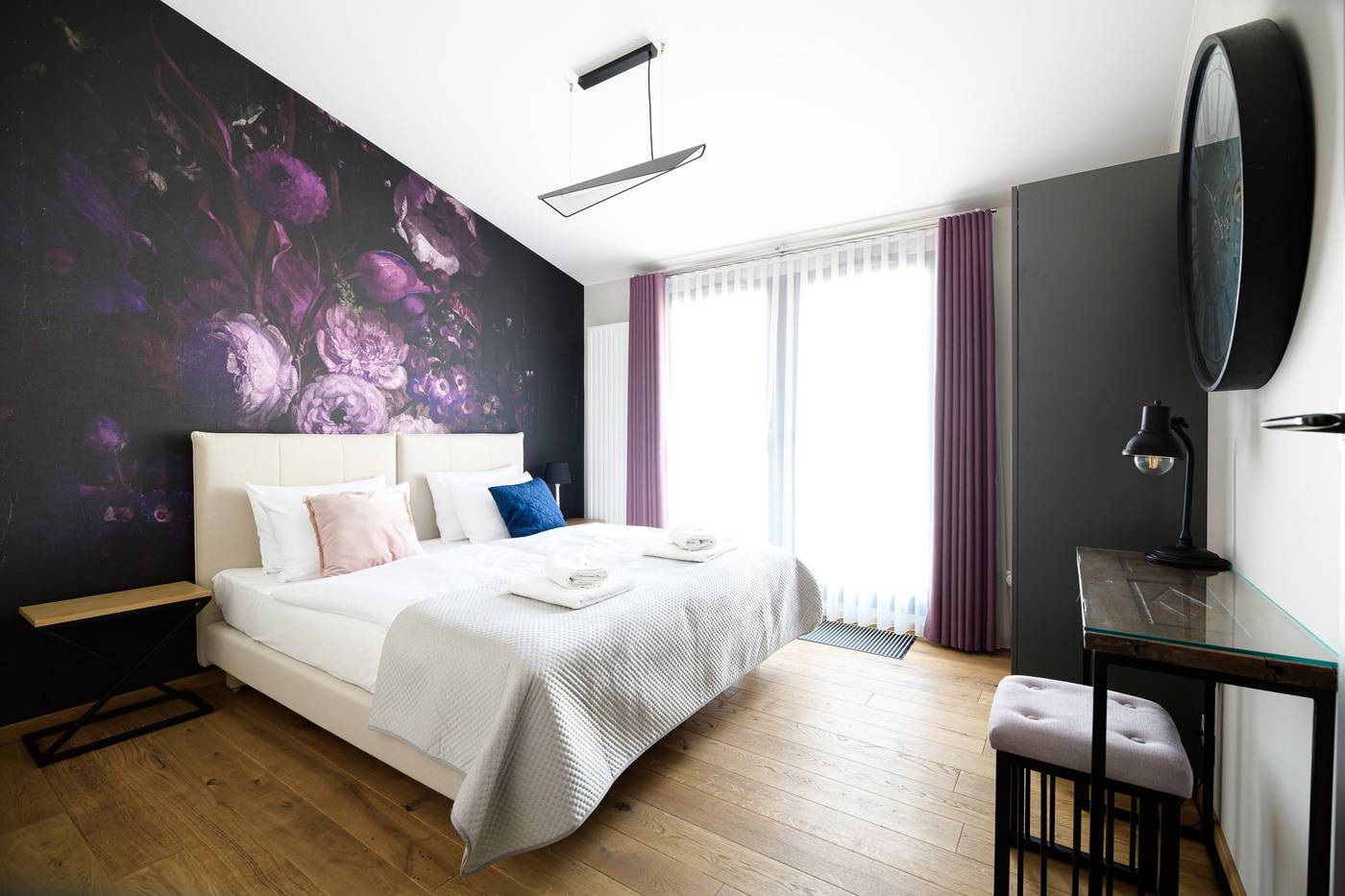 Aparthotel-Inspire-Miodova-Residence-Room-30