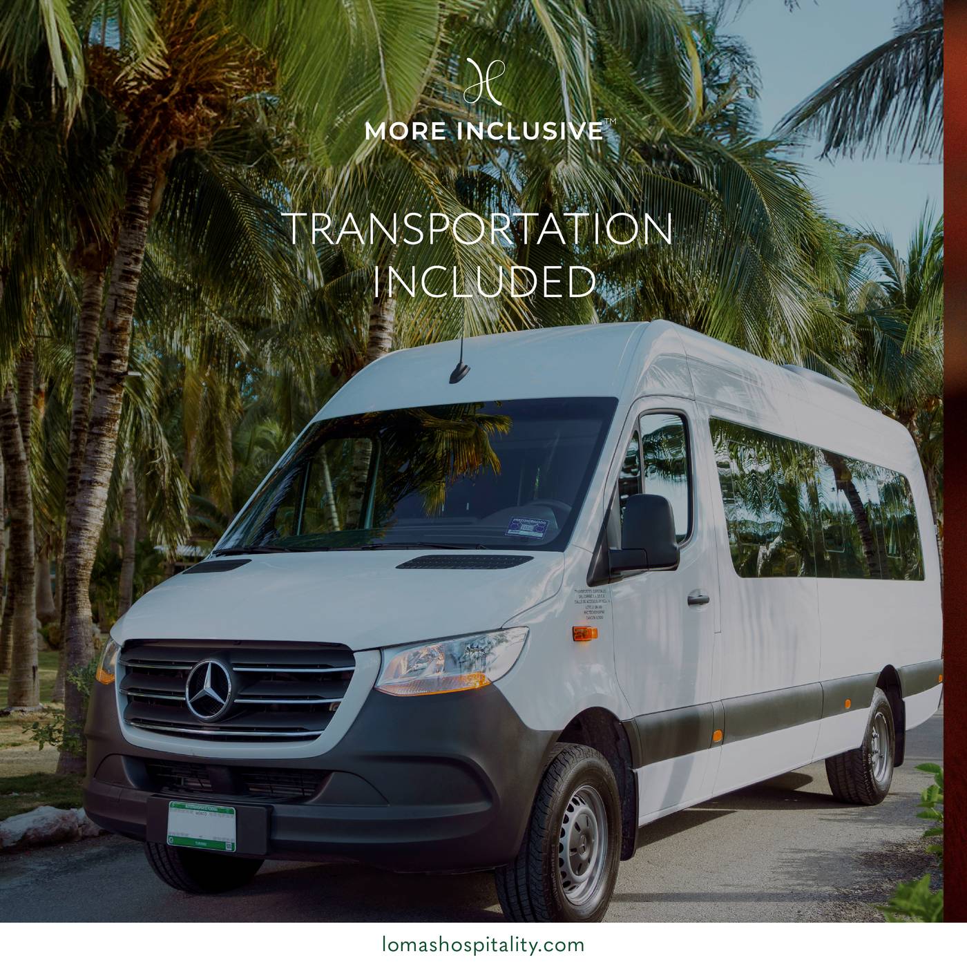 Generations-Riviera-Maya-by-Karisma-General-view-9