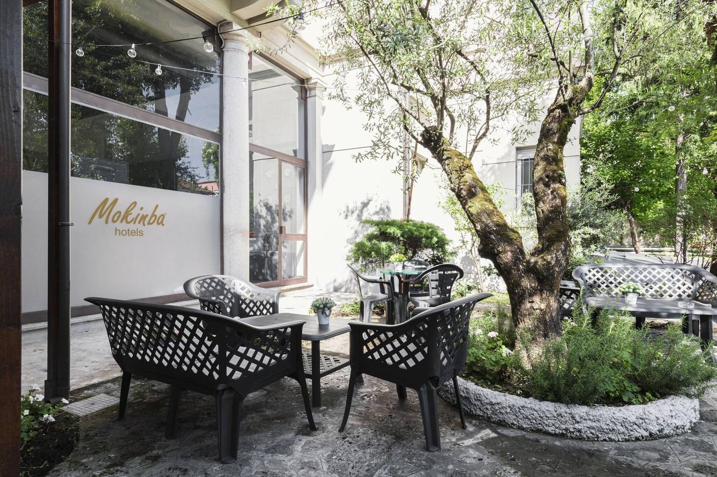 Montebianco---Mokinba-Hotels-Terrace-29