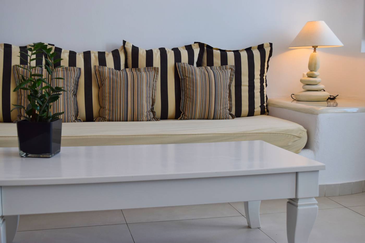 Amber-Light-Villas-Room-36