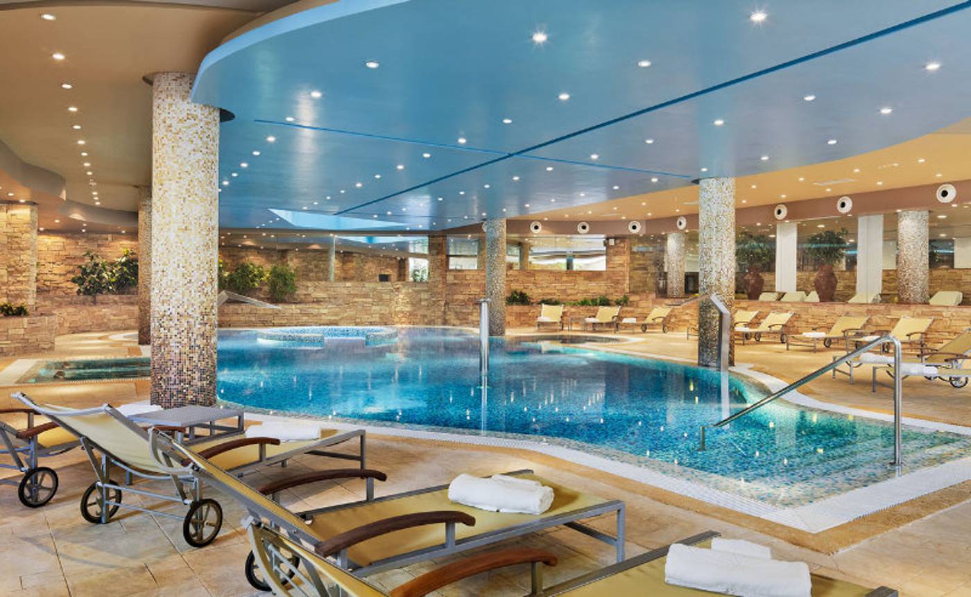 H10-Playa-Meloneras-Palace-Sports-and-Entertainment-58