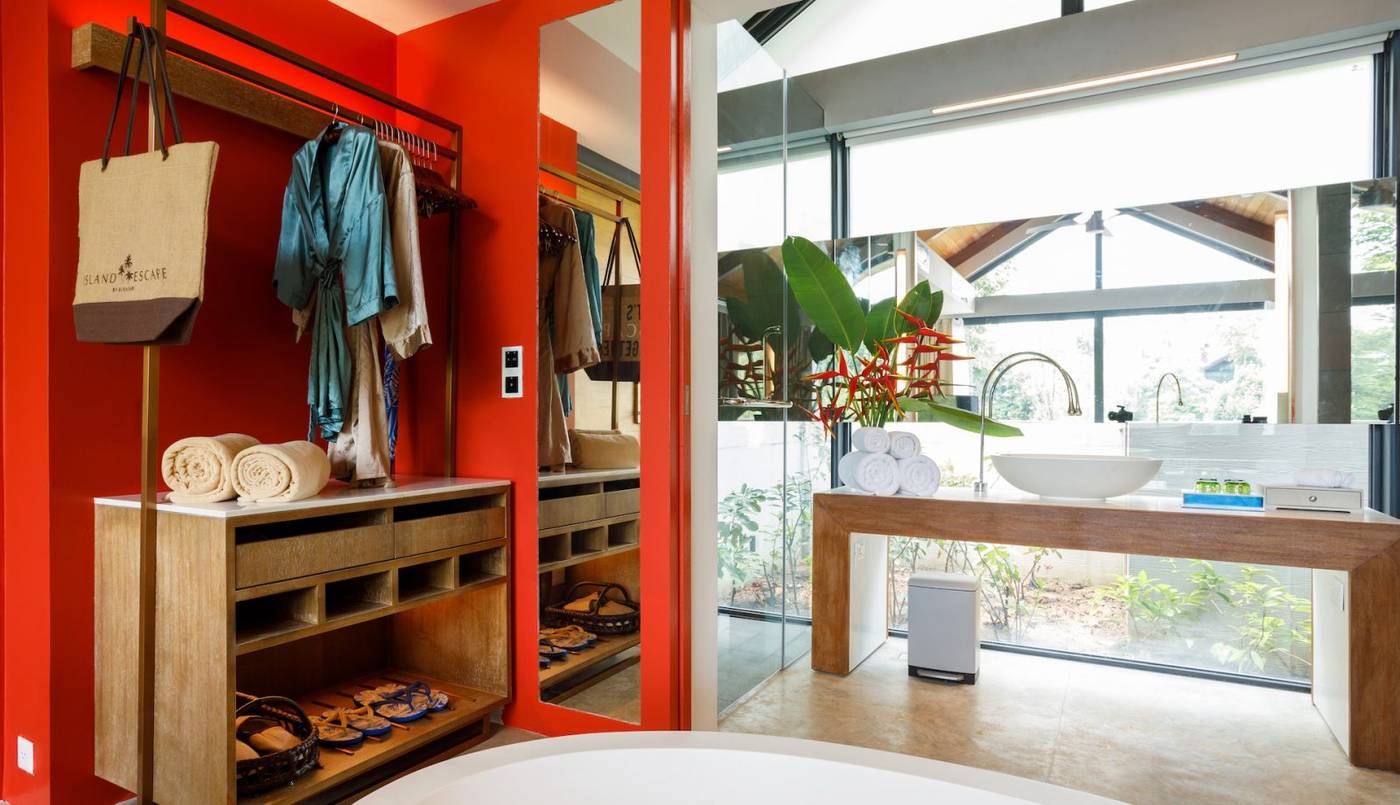 Island-Escape-by-Burasari-Room-47