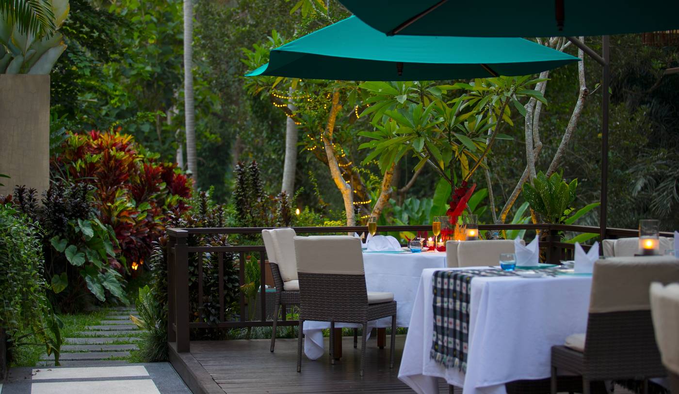 The Samaya Ubud-Indonesia-BALI-General view-8