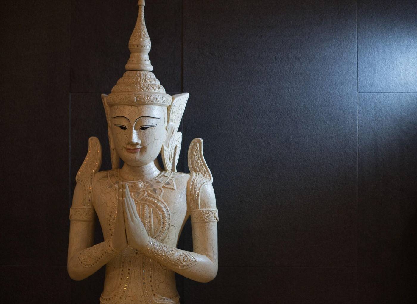 Soravit-on-Granville-Lobby-18