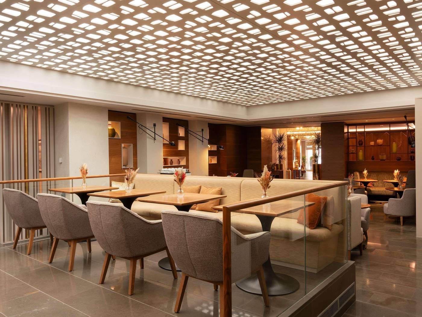 Hotel-Cerretani-Firenze---MGallery-Restaurant-11