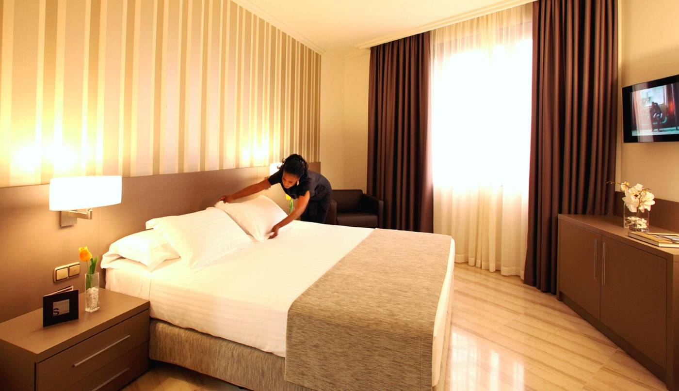 Ciutat-de-Tarragona-Room-15