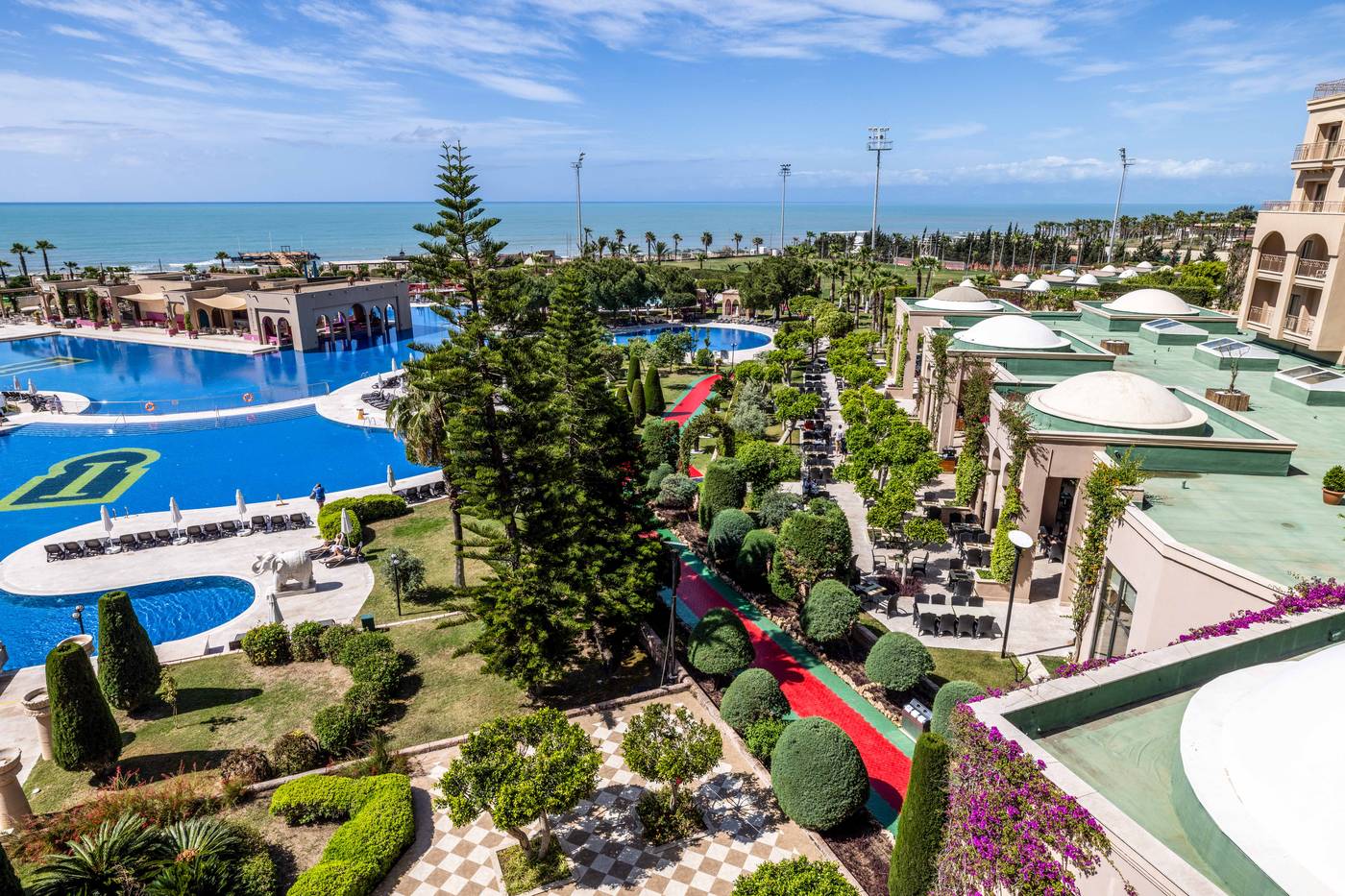 Spice-Hotel---Spa-Terrace-16