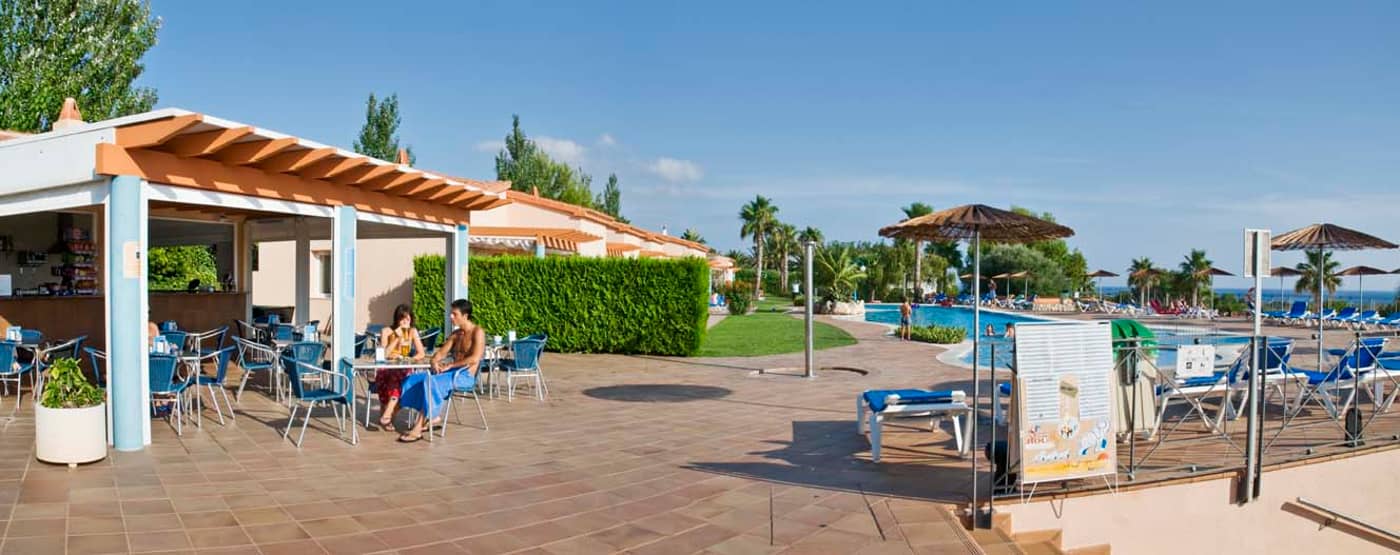 Mar-Blau-Sports-and-Entertainment-10