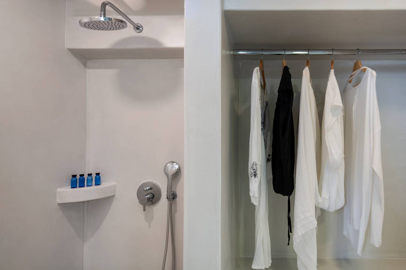 Seven-Suites-Room-56