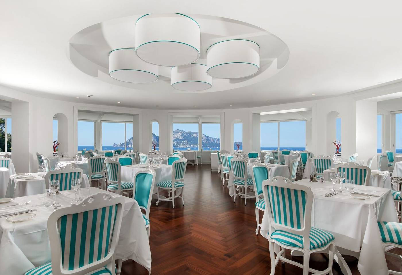 Delfino-Restaurant-61