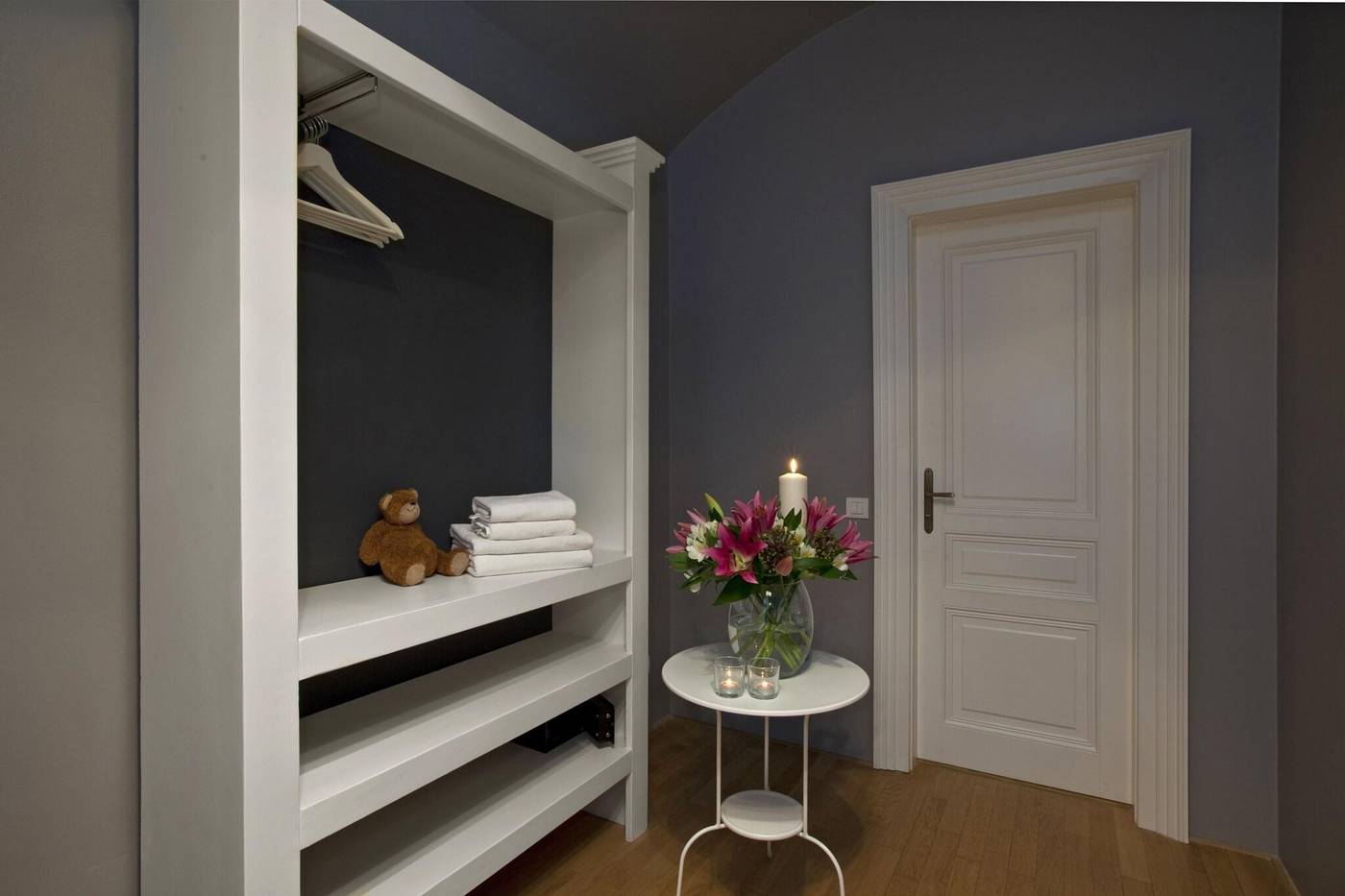 Royal-Prague-City-Apartments-Room-62