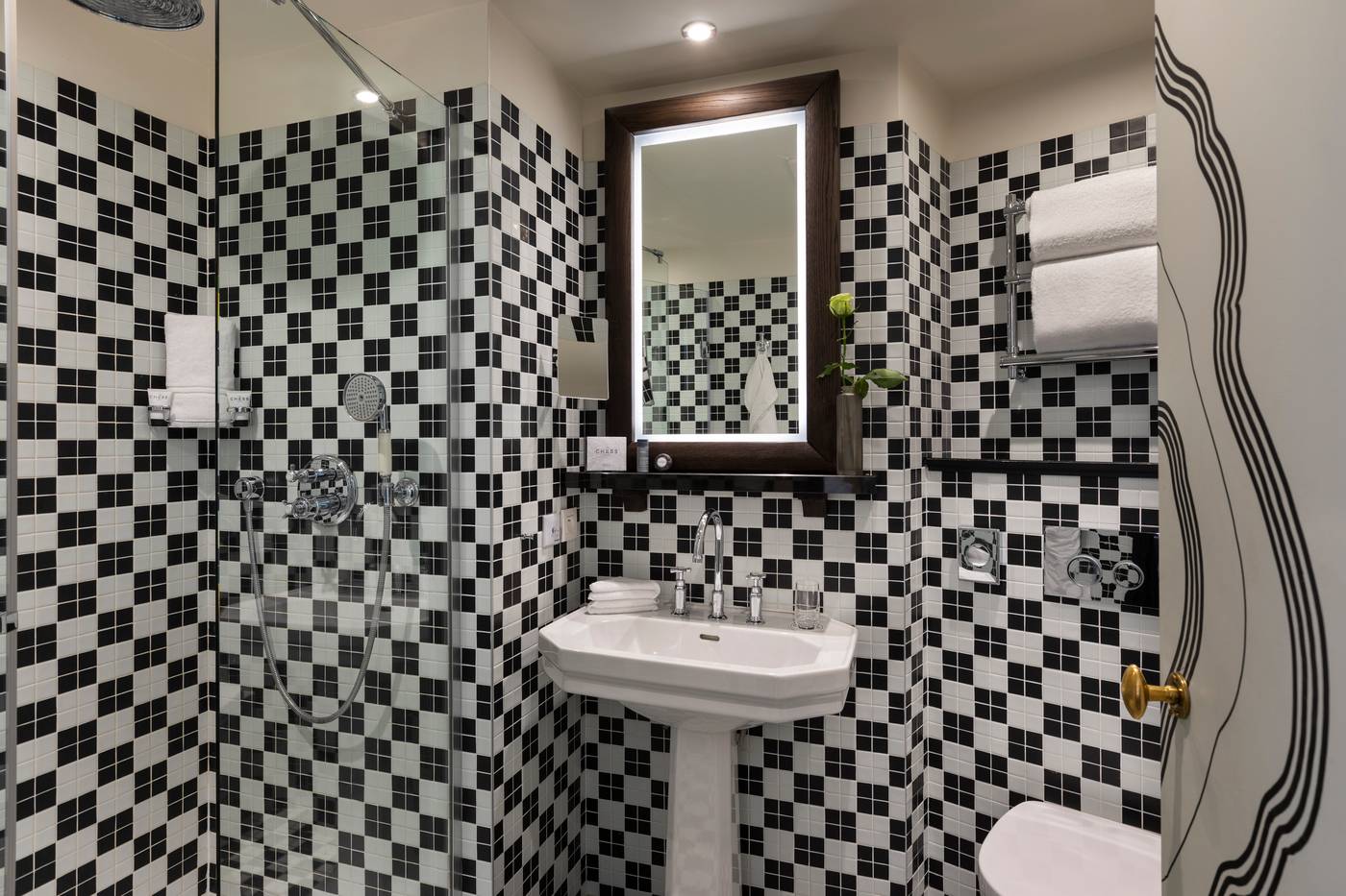 The-Chess-Hotel-General-view-28