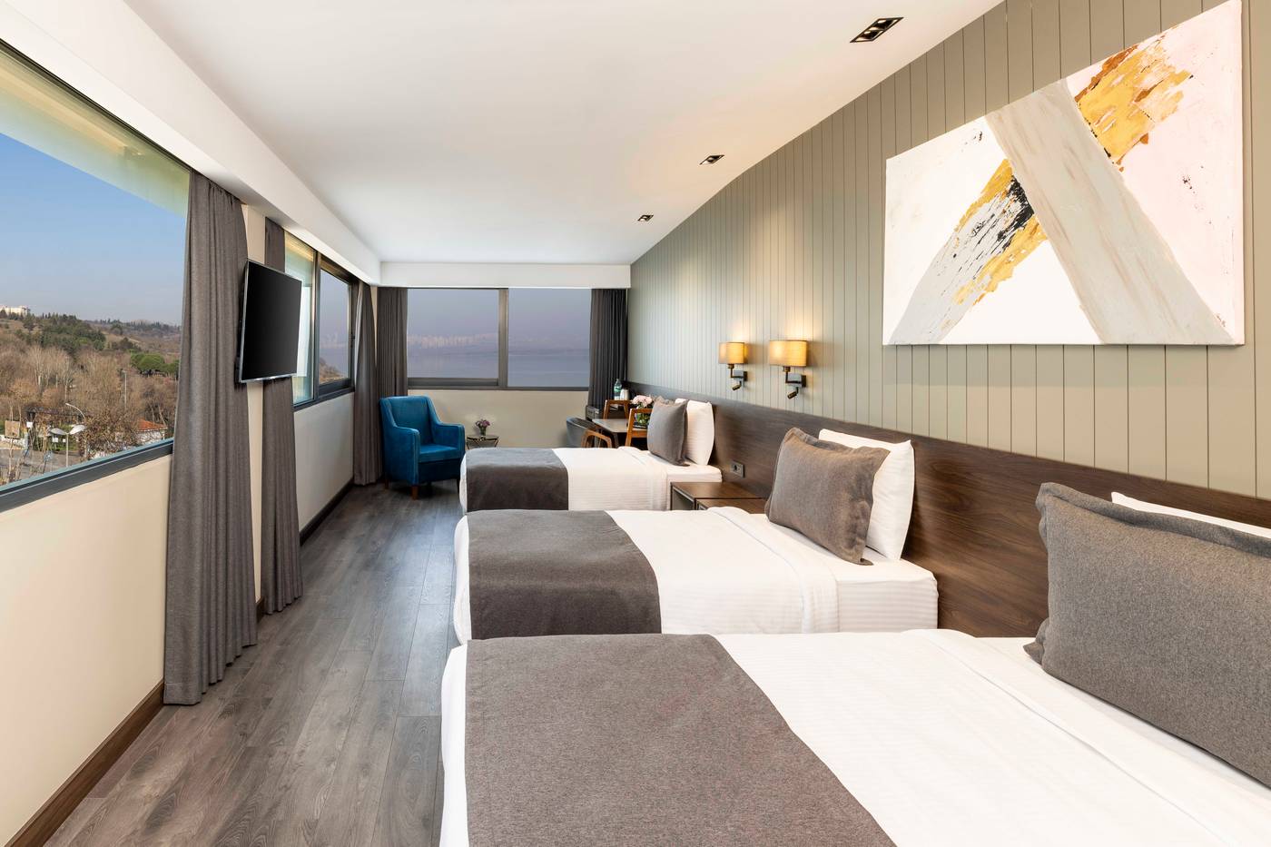 Ezkar-Bathonea-Art-istanbul-Room-31