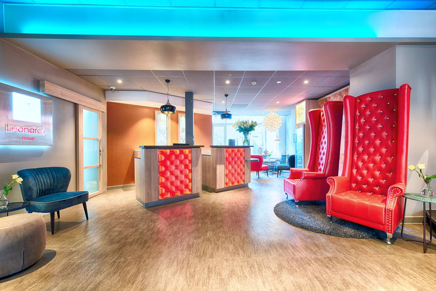 Leonardo-Hotel-Amsterdam-City-Center-Lobby-14