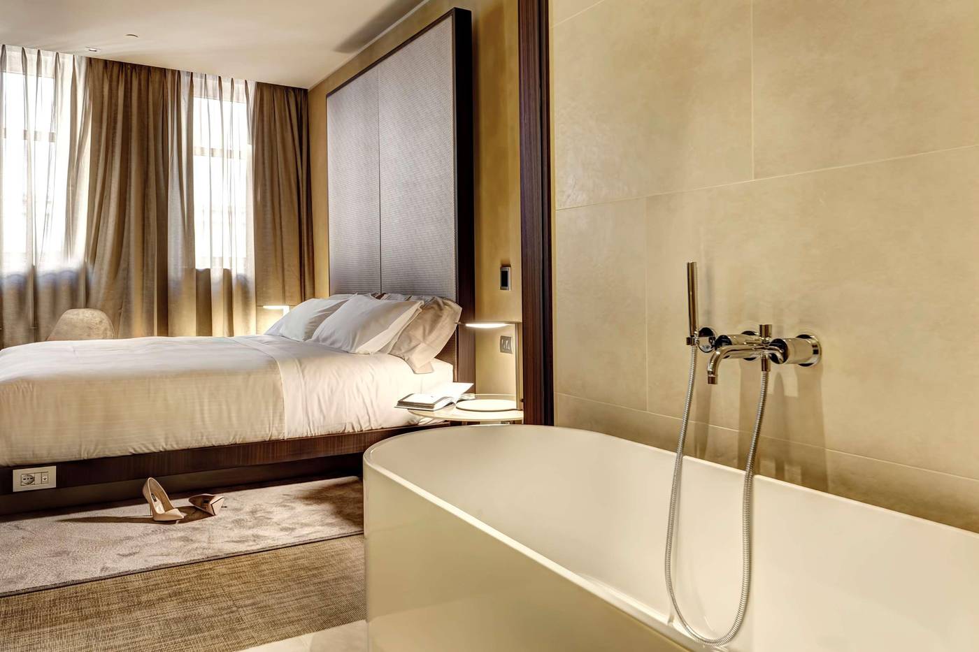 Me-Milan-Il-Duca-Room-46