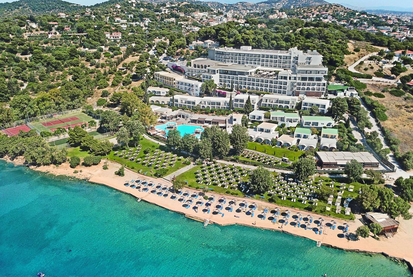 Dolce-by-Wyndham-Attica-Riviera-General-view-7