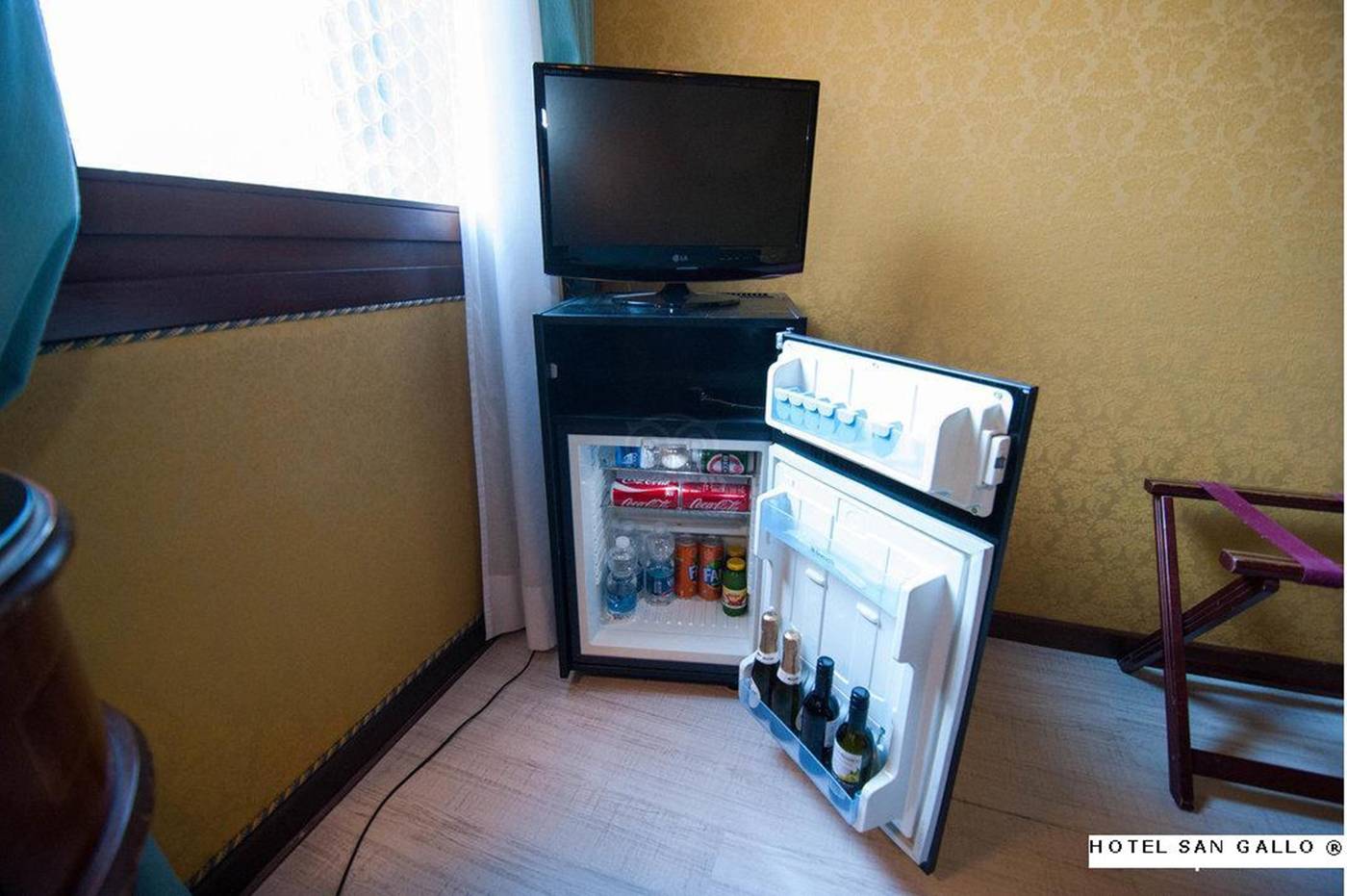 San-Gallo-General-view-57