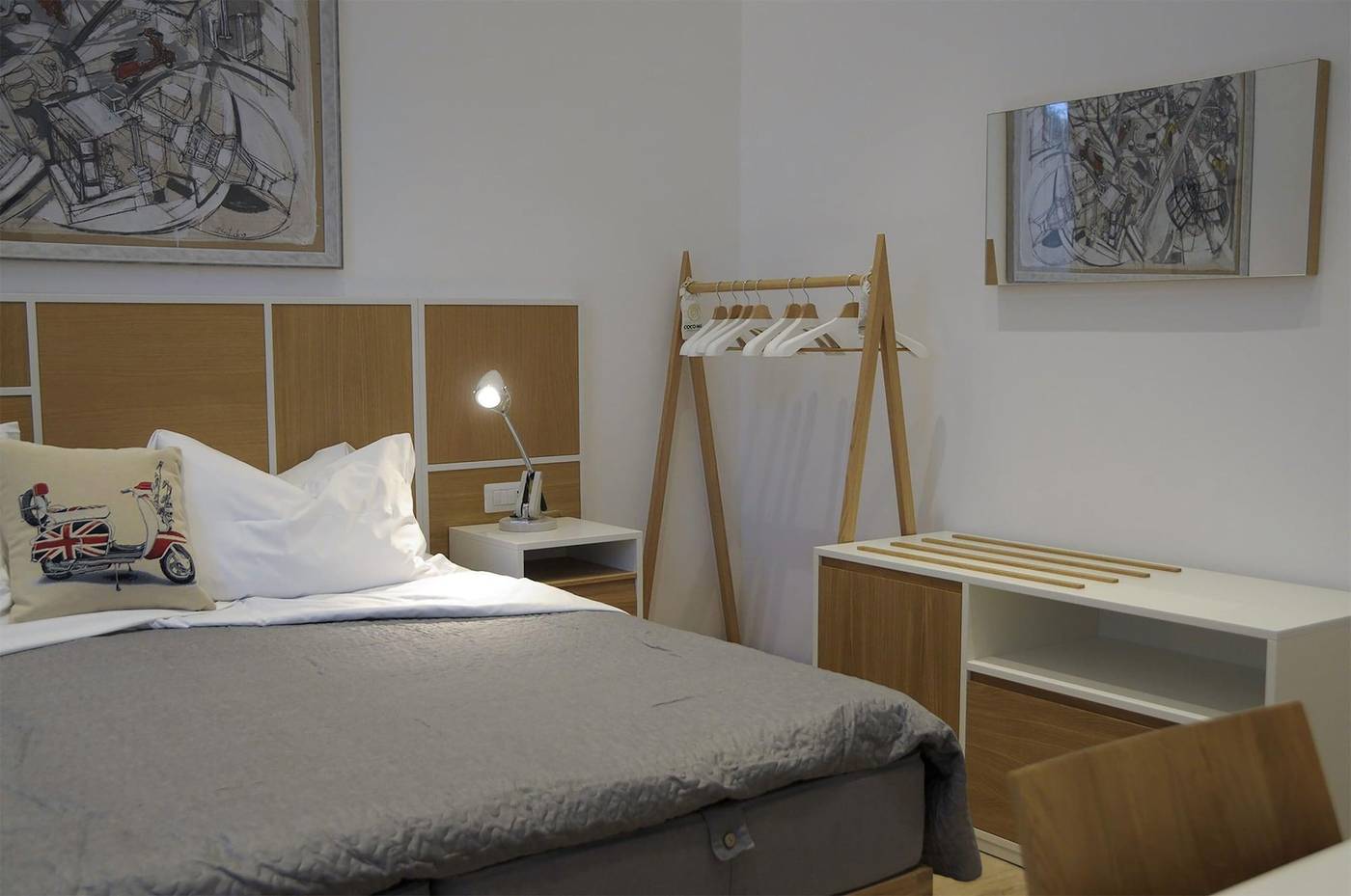 Roma-Vespahouse-Room-17