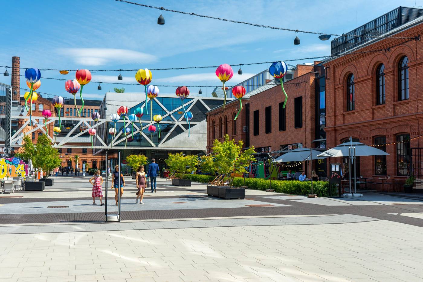 Intercontinental-Warsaw-General-view-1