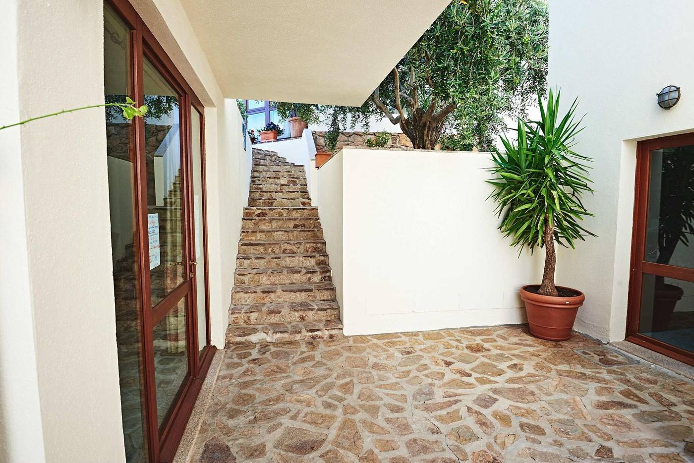 Parco-Blu-Club-Resort-Terrace-20