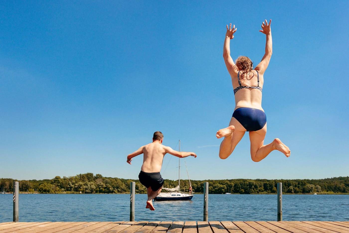 Inselhotel-Potsdam-Sports-and-Entertainment-65