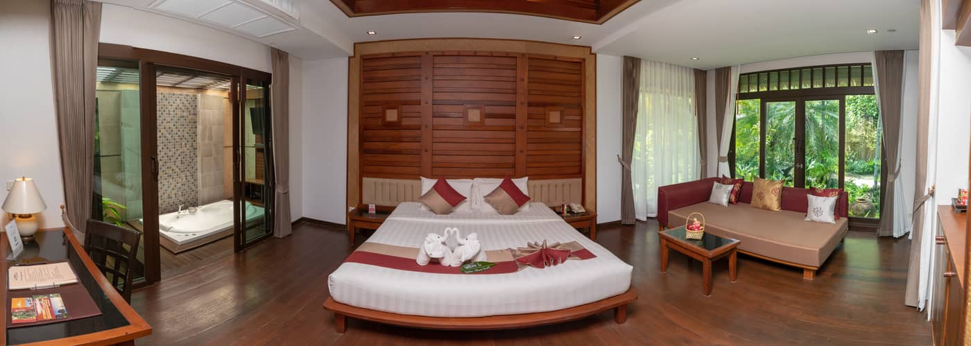 Railay-Village-Resort---Spa-Room-31