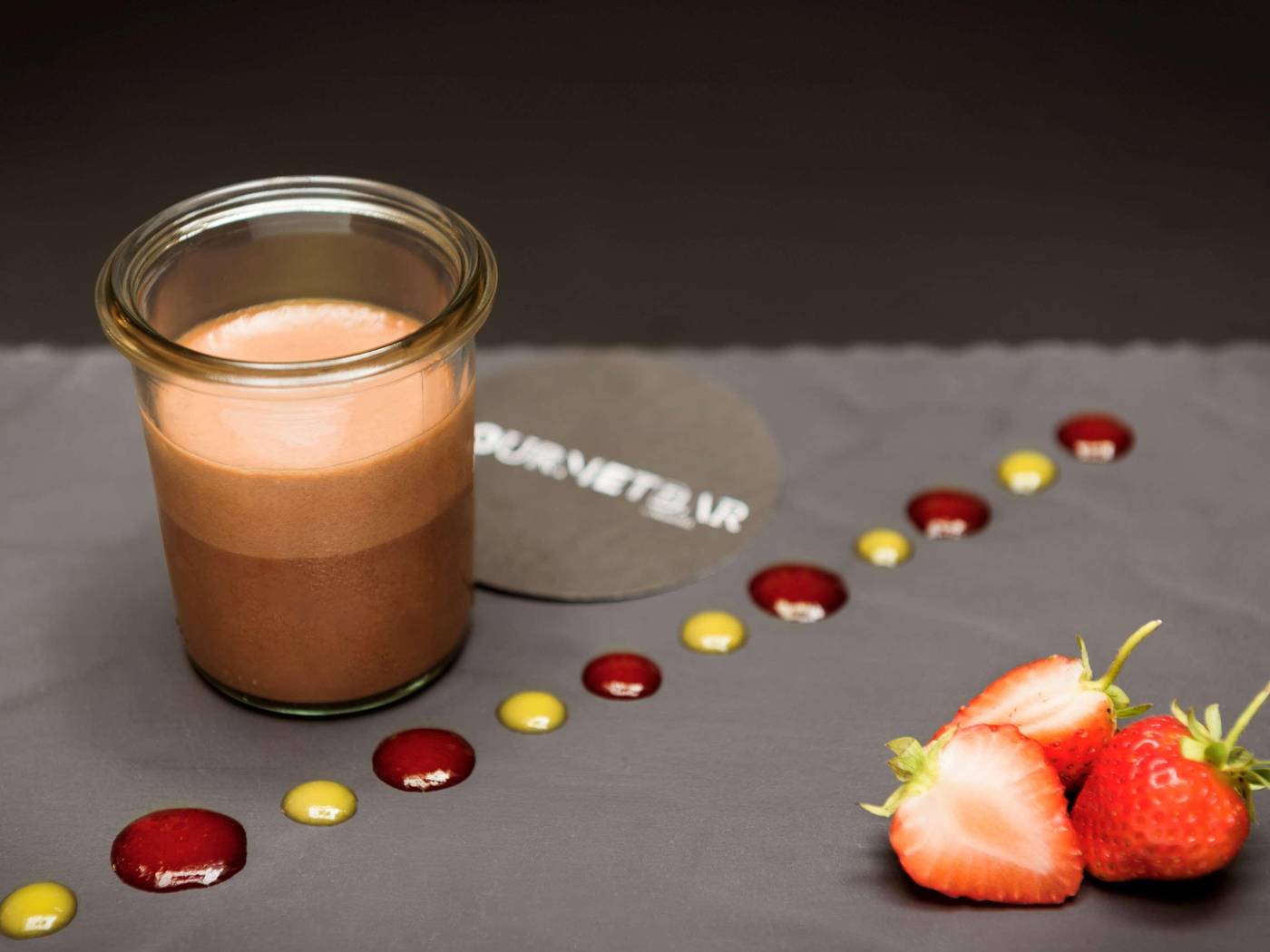 Novotel-Geneve-Centre-Bar-35