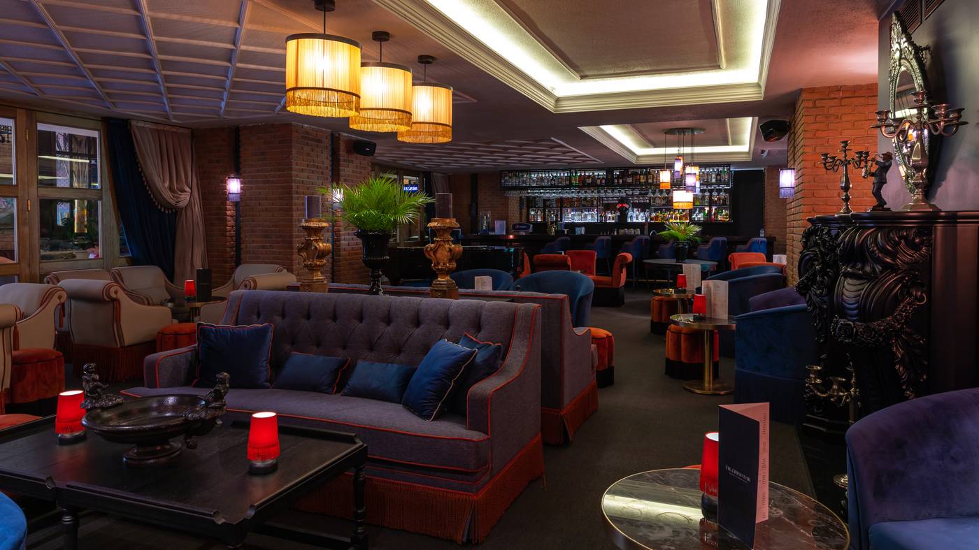 Grand-Yazici-Club-Turban-Thermal-Hotel-Bar-60