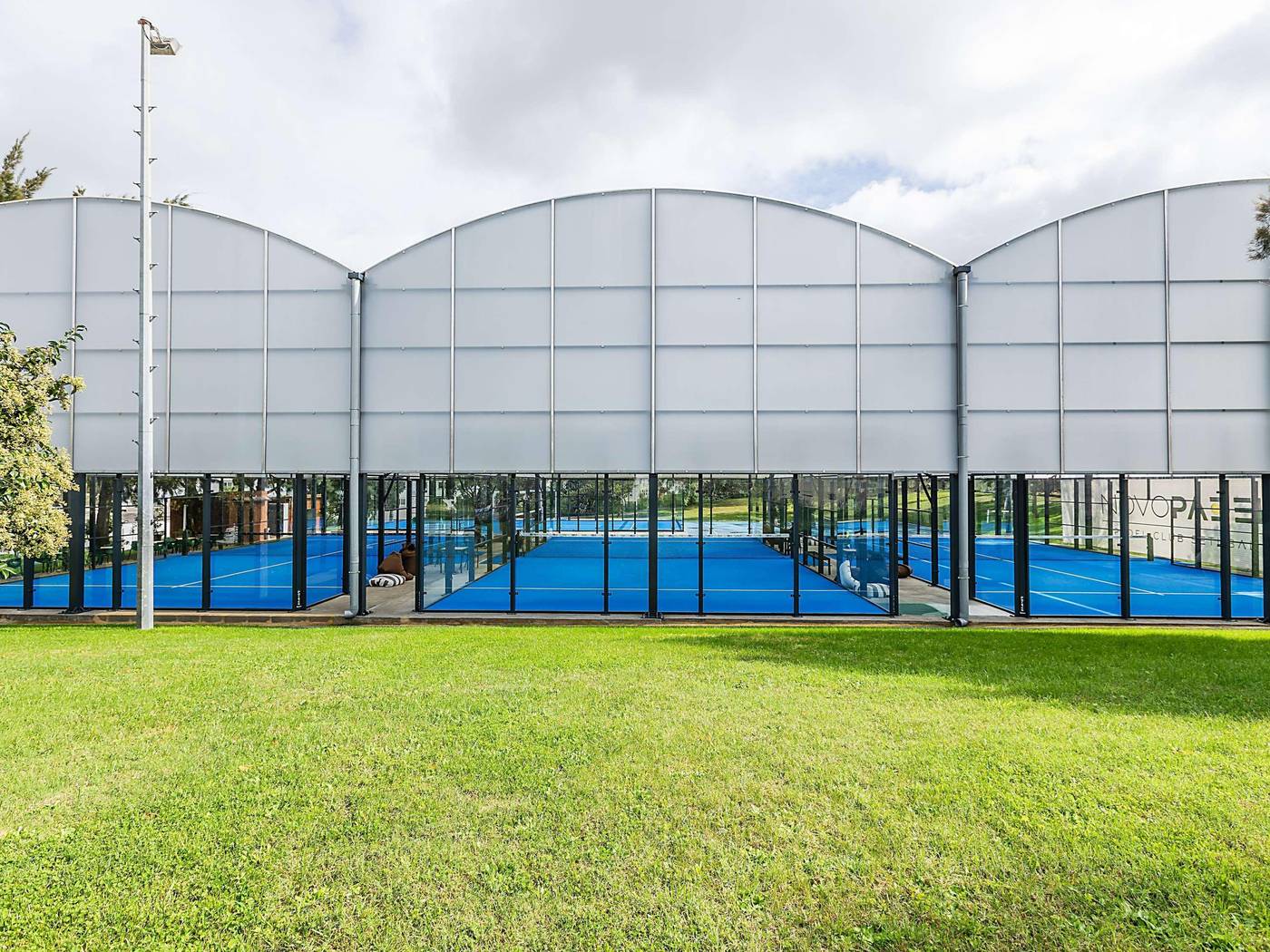 Novotel-Setubal-Sports-and-Entertainment-71