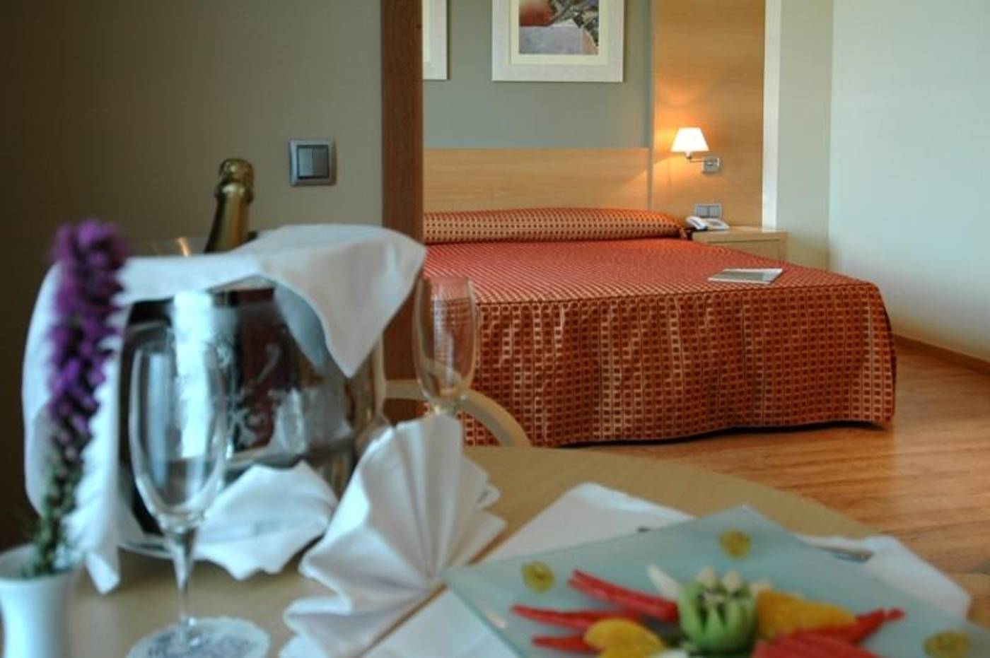 Gandia-Palace-Hotel-General-view-28