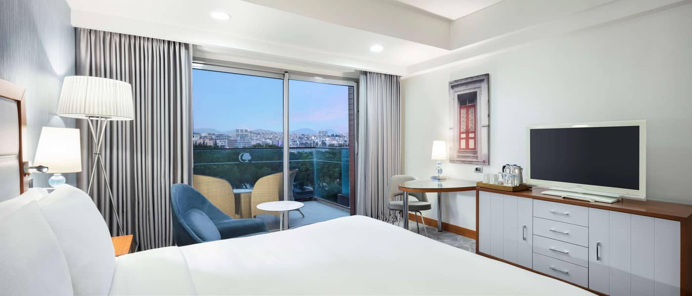 DoubleTree-by-Hilton-Kusadasi-Room-33