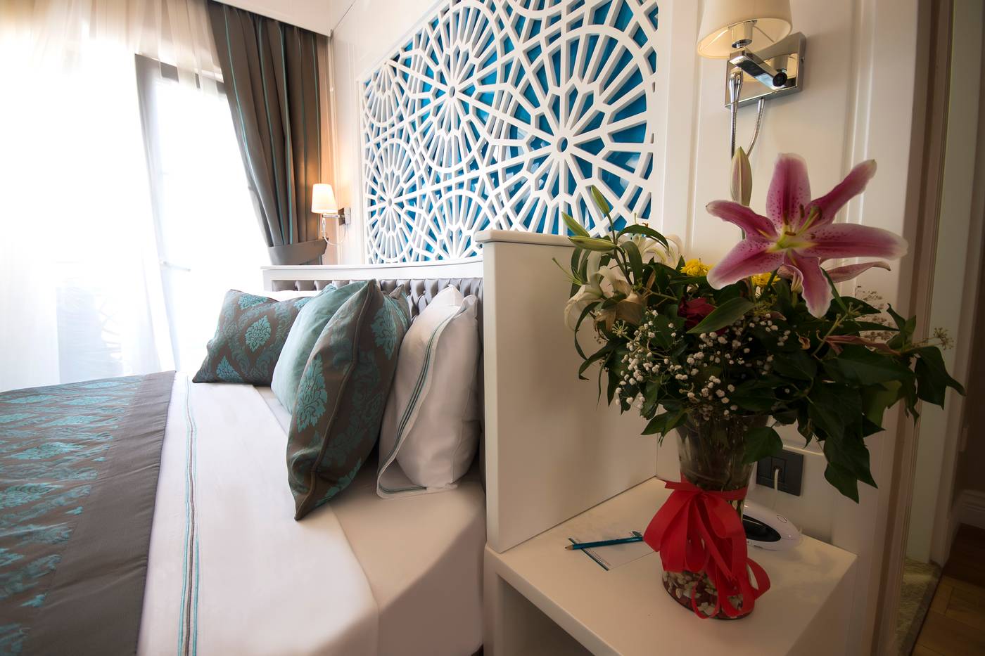 Antusa-Palace--Spa-Room-22