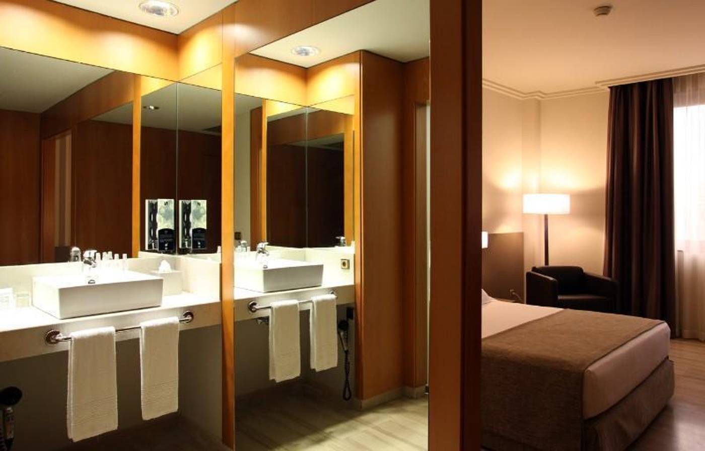 Ciutat-de-Tarragona-Room-27