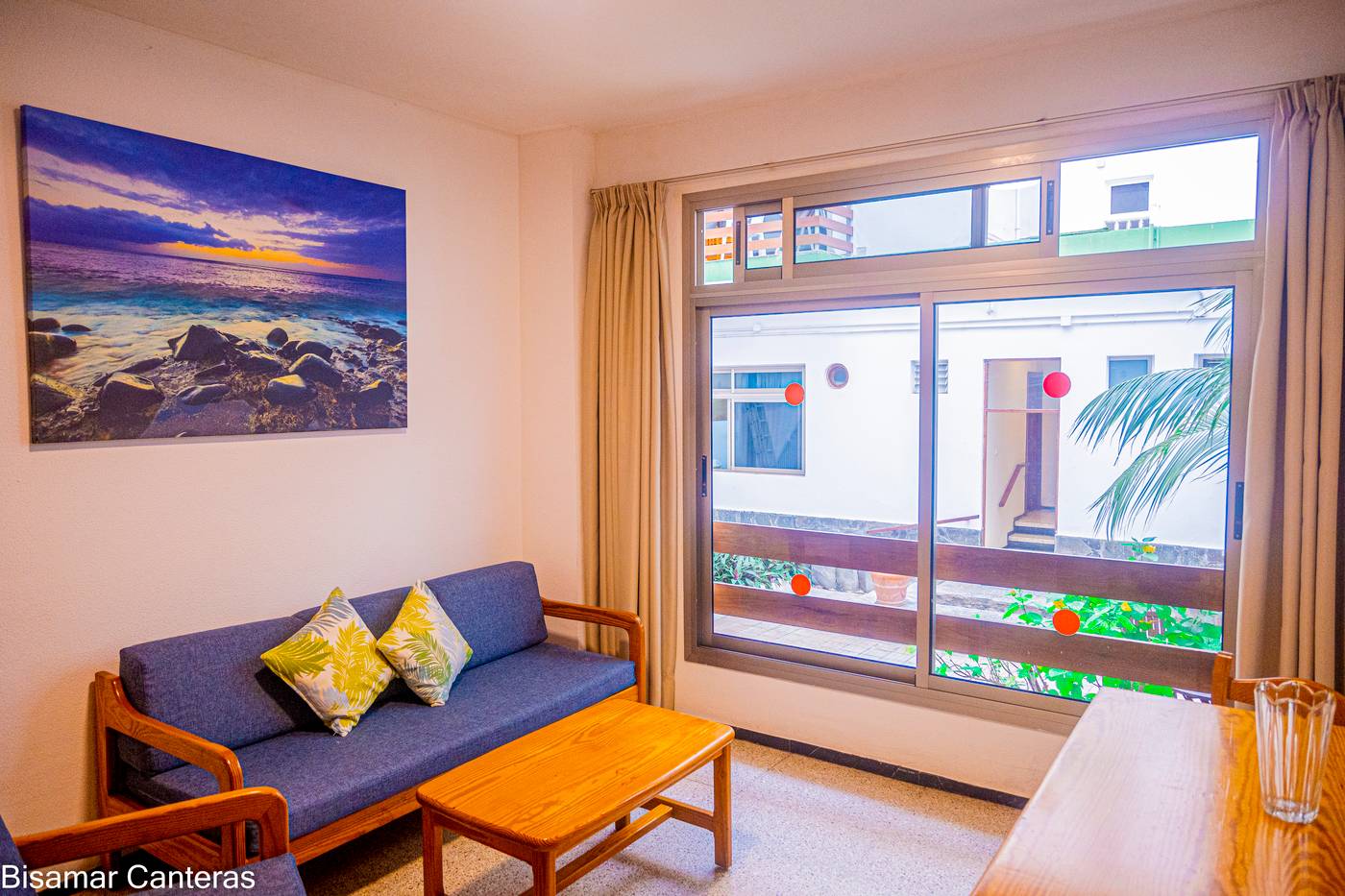 Brisamar-Canteras-Room-26