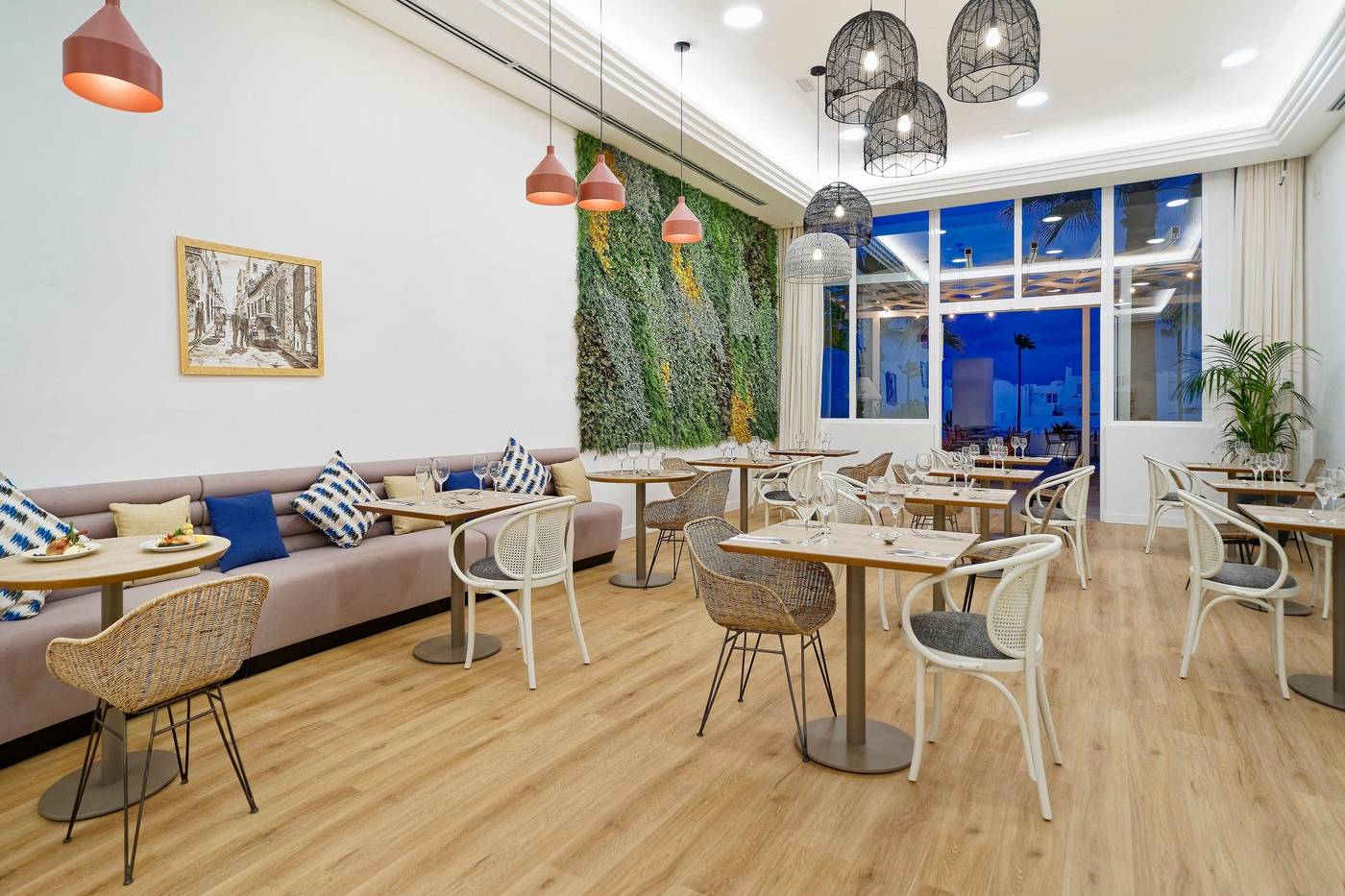 Labranda-Golden-Beach-Restaurant-50