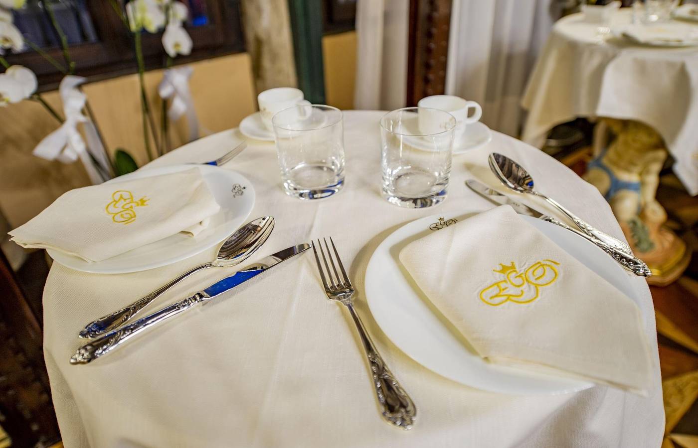 EGO--Residence-Venice-Restaurant-35