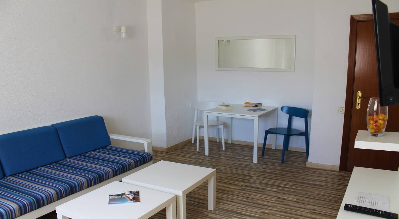 RK-Luz-Playa-Suites-Room-17