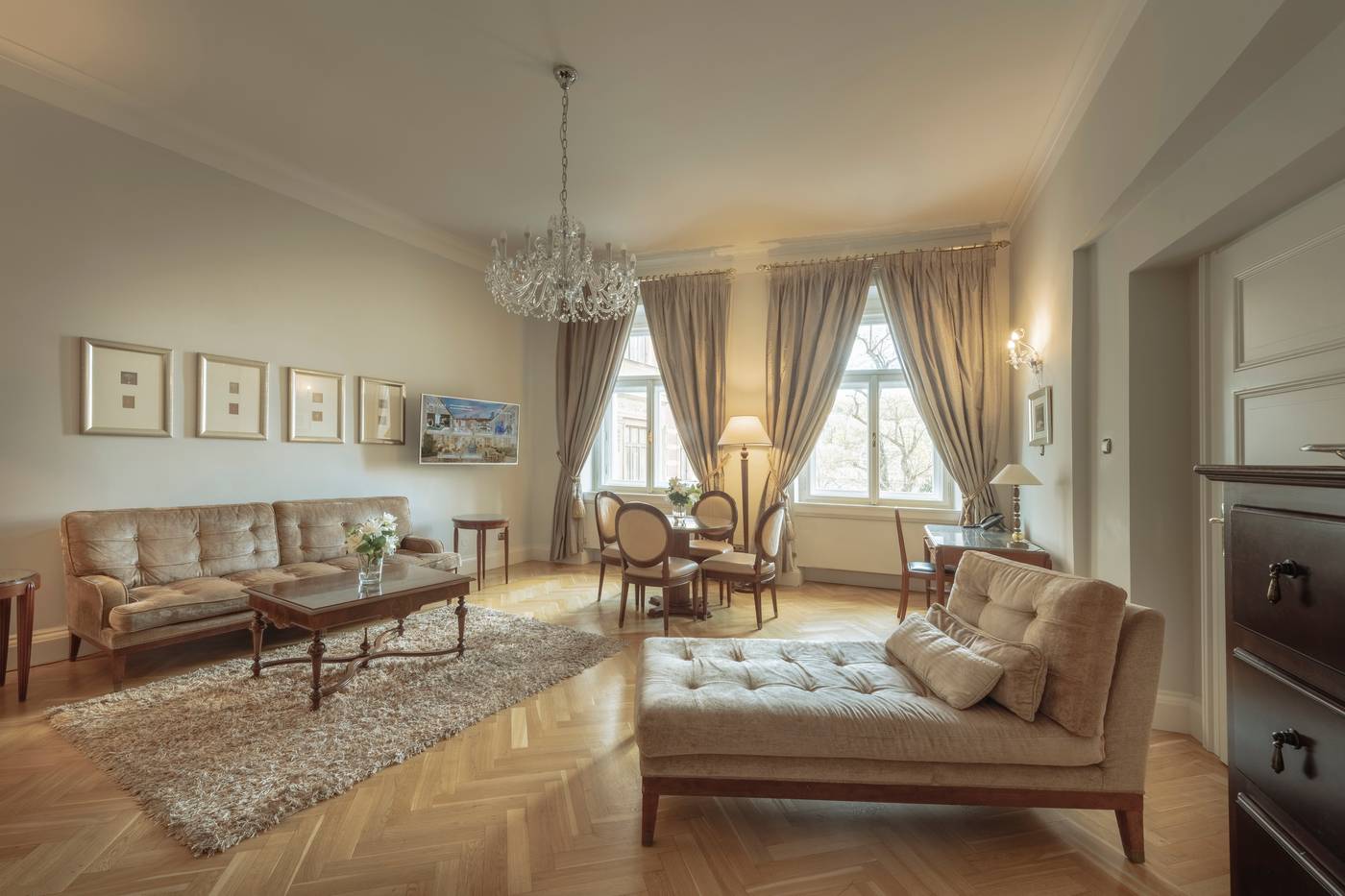 The-Mozart-Prague-Room-54