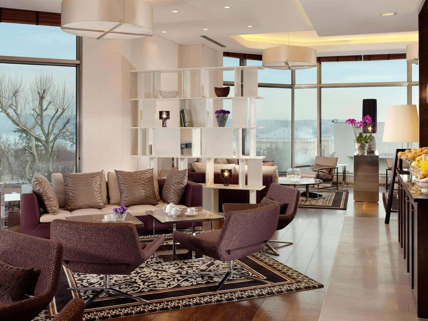 Swissotel-The-Bosphorus-Istanbul-Room-13