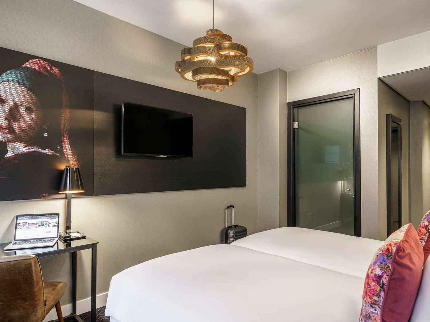 Mercure-Hotel-Amsterdam-Sloterdijk-Station-Room-33