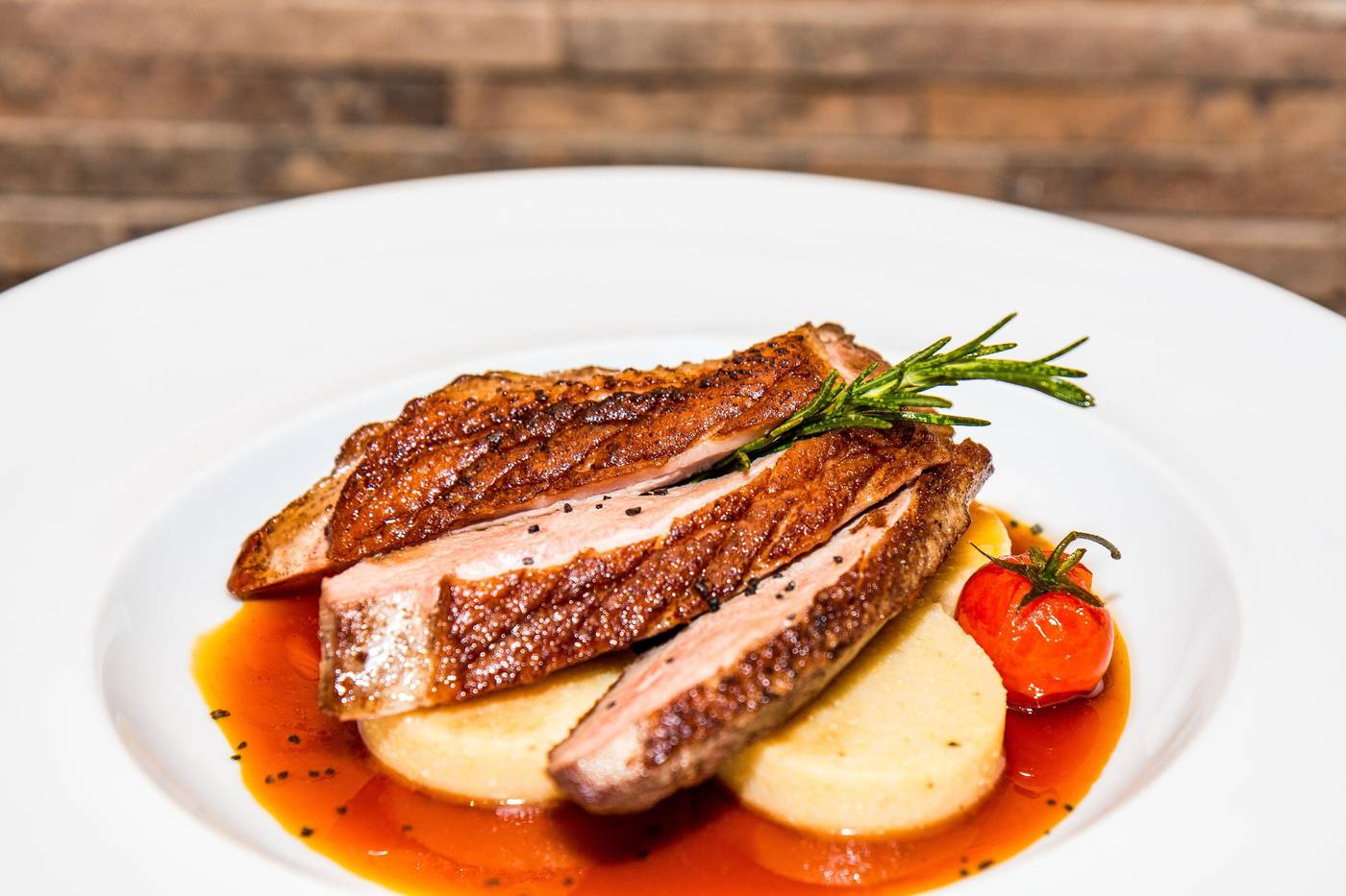 Holiday-Inn-Budapest---Budaors-Restaurant-55