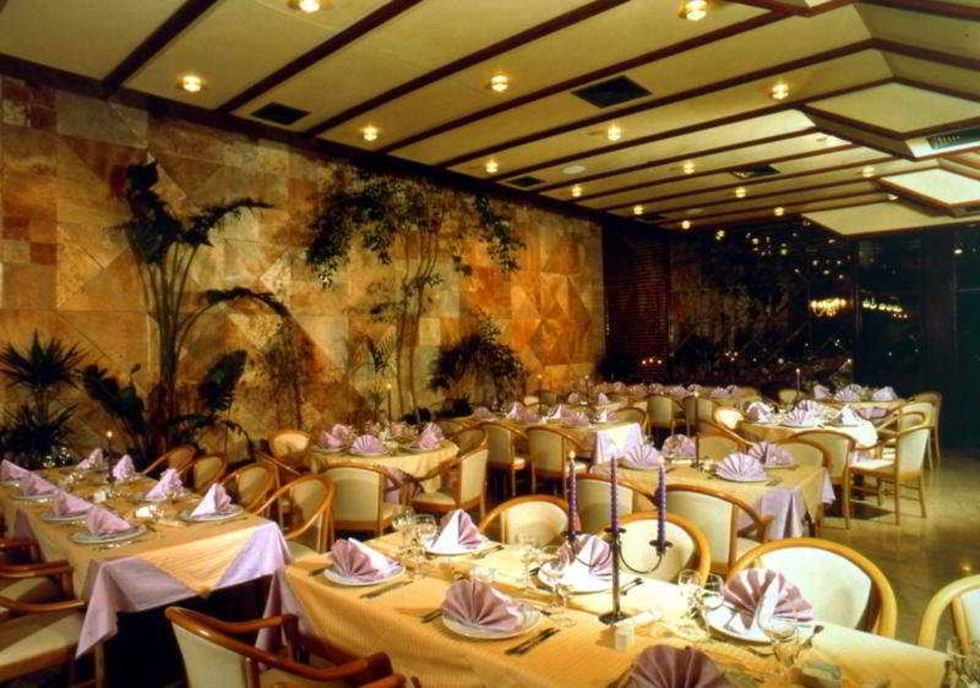 Biokovo-Restaurant-27