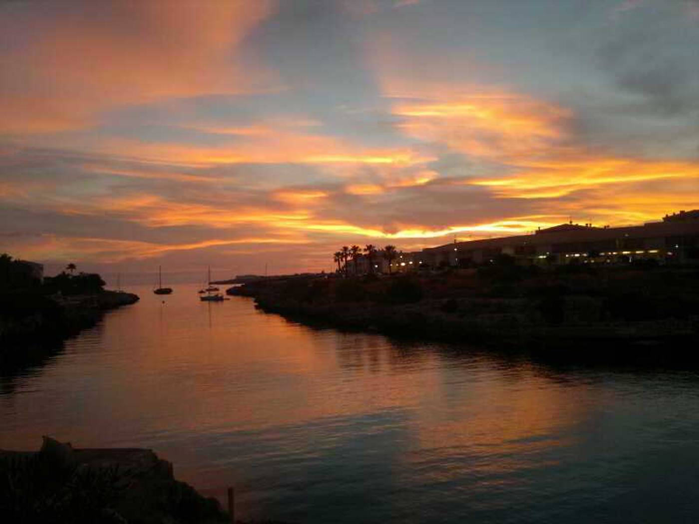 Cala-Bona---Mar-Blava-General-view-28