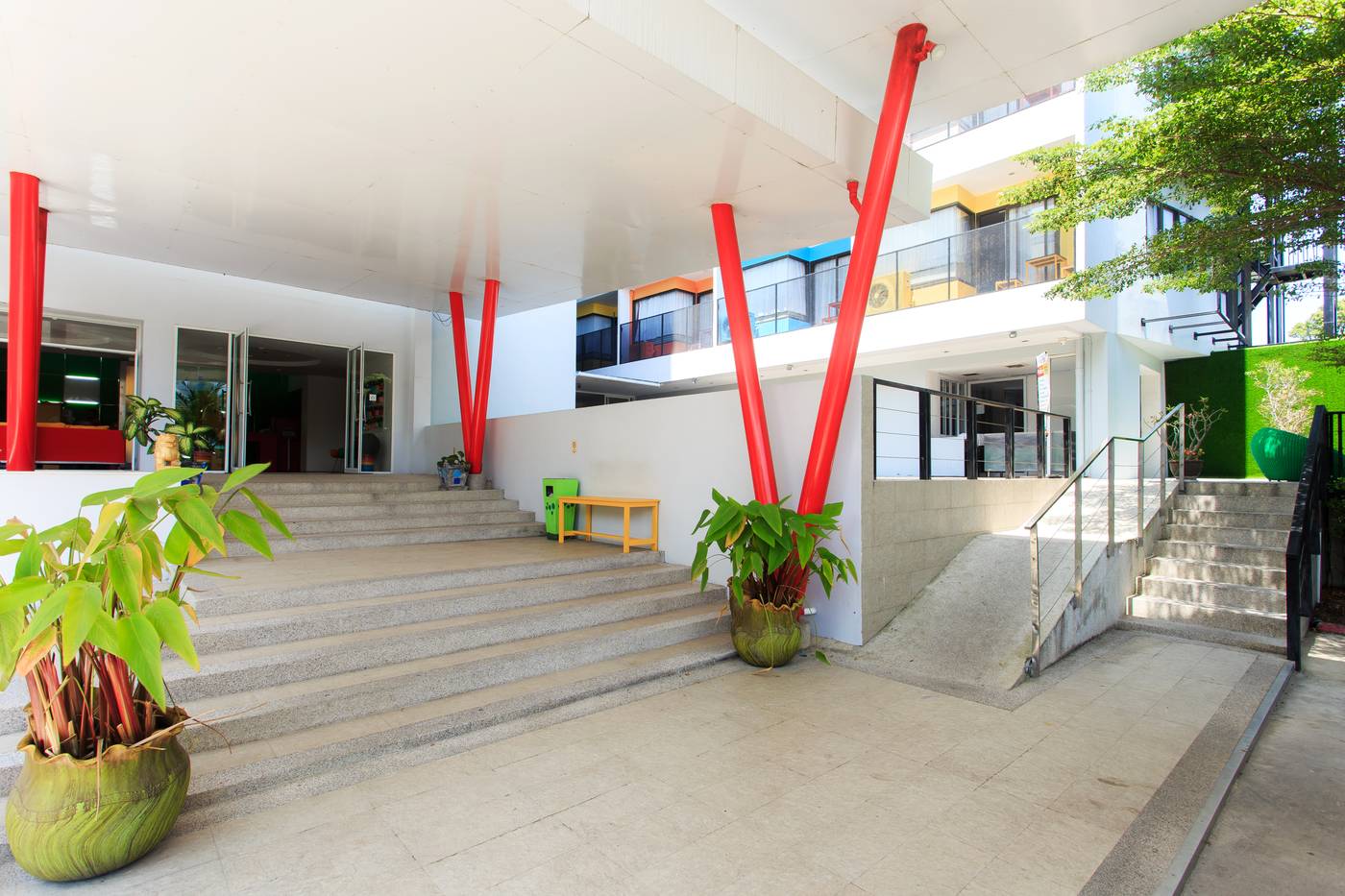 Samui-Verticolor-General-view-12